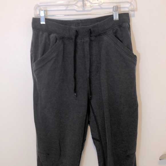 mens lulu sweatpants